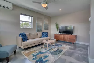 126 Mango St, Fort Myers Beach, FL 33931 - Photo 17