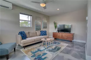 126 Mango St, Fort Myers Beach, FL 33931 - Photo 17