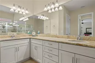 12417 Chrasfield Chase, Fort Myers, FL 33913 - Photo 17