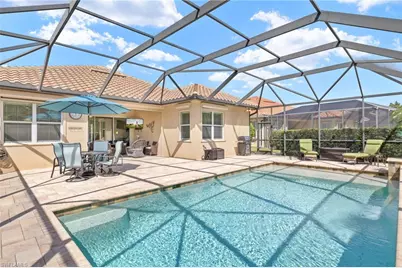 12417 Chrasfield Chase, Fort Myers, FL 33913 - Photo 29