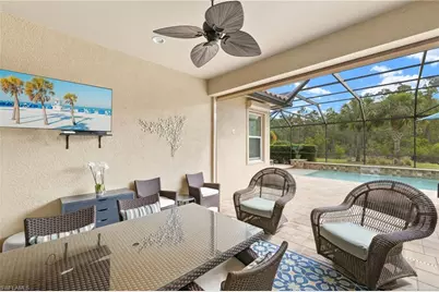 12417 Chrasfield Chase, Fort Myers, FL 33913 - Photo 27