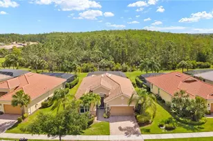 12417 Chrasfield Chase, Fort Myers, FL 33913 - Photo 31