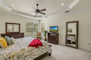 12417 Chrasfield Chase, Fort Myers, FL 33913 - Photo 15