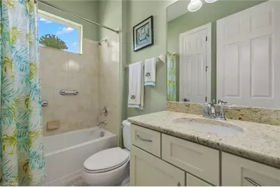 12417 Chrasfield Chase, Fort Myers, FL 33913 - Photo 23