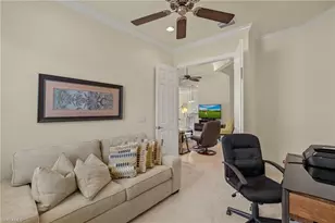 12417 Chrasfield Chase, Fort Myers, FL 33913 - Photo 25