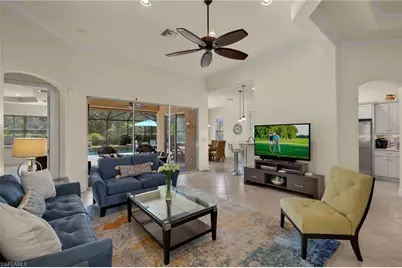 12417 Chrasfield Chase, Fort Myers, FL 33913 - Photo 3