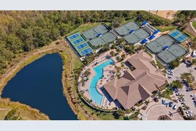 12417 Chrasfield Chase, Fort Myers, FL 33913 - Photo 41