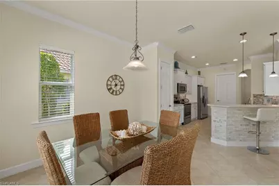 12417 Chrasfield Chase, Fort Myers, FL 33913 - Photo 9