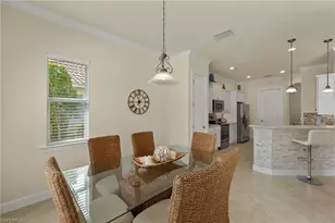 12417 Chrasfield Chase, Fort Myers, FL 33913 - Photo 9