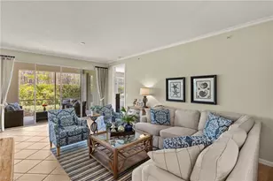 13002 Pennington Pl, Fort Myers, FL 33913 - Photo 5