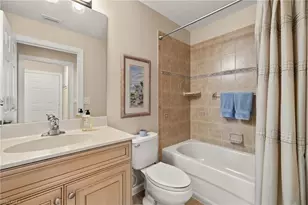 13002 Pennington Pl, Fort Myers, FL 33913 - Photo 21