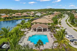 13002 Pennington Pl, Fort Myers, FL 33913 - Photo 39