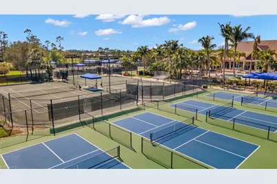 13002 Pennington Pl #101, Fort Myers, FL 33913 - Photo 33