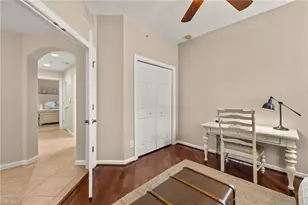 13002 Pennington Pl, Fort Myers, FL 33913 - Photo 23