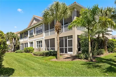 13002 Pennington Pl #101, Fort Myers, FL 33913 - Photo 25