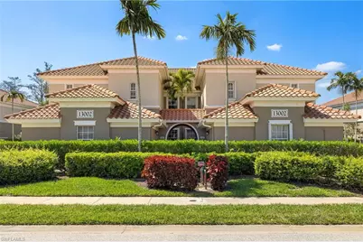 13002 Pennington Pl #101, Fort Myers, FL 33913 - Photo 3