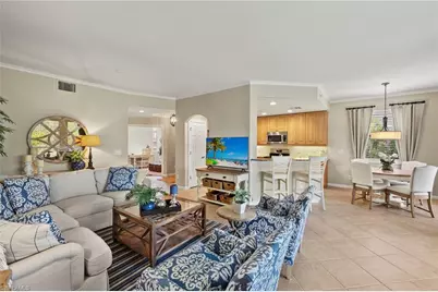 13002 Pennington Pl #101, Fort Myers, FL 33913 - Photo 1