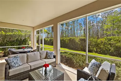 13002 Pennington Pl #101, Fort Myers, FL 33913 - Photo 11