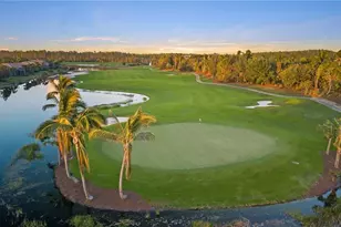 13002 Pennington Pl, Fort Myers, FL 33913 - Photo 29