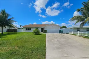 5010 31st Ave SW, Naples, FL 34116 - Photo 1