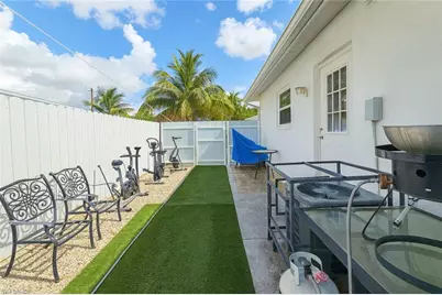 5010 31st Ave SW, Naples, FL 34116 - Photo 27