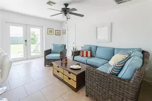 5010 31st Ave SW, Naples, FL 34116 - Photo 5