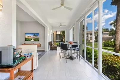 19001 Sapphire Shores Ln #102, Estero, FL 33928 - Photo 11