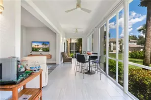 19001 Sapphire Shores Ln, Estero, FL 33928 - Photo 11