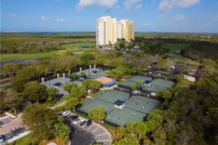 19001 Sapphire Shores Ln, Estero, FL 33928 - Photo 41