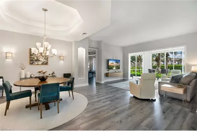 19001 Sapphire Shores Ln #102, Estero, FL 33928 - Photo 5