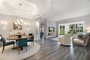 19001 Sapphire Shores Ln, Estero, FL 33928 - Photo 5