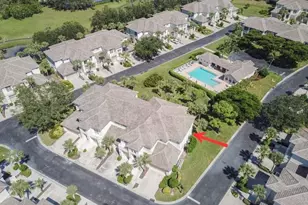 19001 Sapphire Shores Ln, Estero, FL 33928 - Photo 23