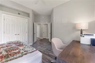 19001 Sapphire Shores Ln, Estero, FL 33928 - Photo 17