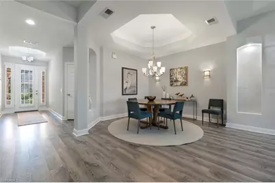 19001 Sapphire Shores Ln #102, Estero, FL 33928 - Photo 3