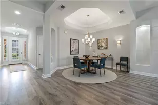 19001 Sapphire Shores Ln, Estero, FL 33928 - Photo 3