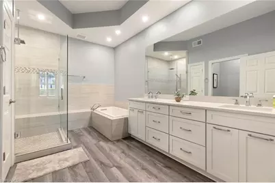 19001 Sapphire Shores Ln #102, Estero, FL 33928 - Photo 15