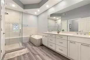 19001 Sapphire Shores Ln, Estero, FL 33928 - Photo 15