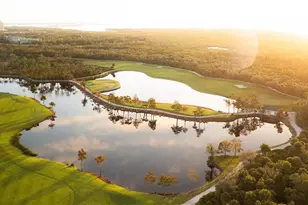 19001 Sapphire Shores Ln, Estero, FL 33928 - Photo 37