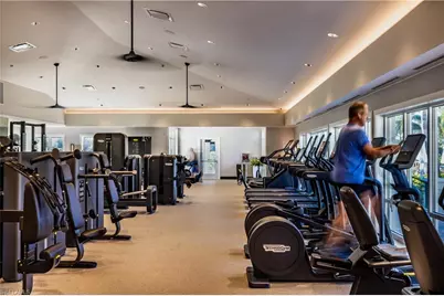 19001 Sapphire Shores Ln #102, Estero, FL 33928 - Photo 31