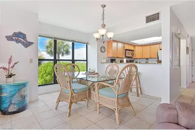 16600 Bocilla Island Club Dr #35, Bokeelia, FL 33922 - Photo 17