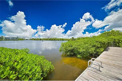 16600 Bocilla Island Club Dr #35, Bokeelia, FL 33922 - Photo 7