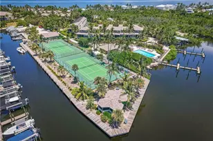 16600 Bocilla Island Club Dr, Bokeelia, FL 33922 - Photo 11