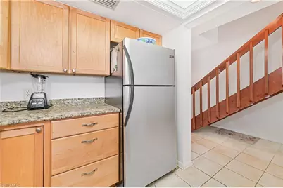 16600 Bocilla Island Club Dr #35, Bokeelia, FL 33922 - Photo 27