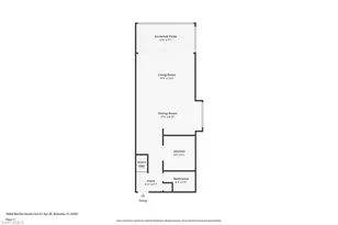 16600 Bocilla Island Club Dr, Bokeelia, FL 33922 - Photo 41