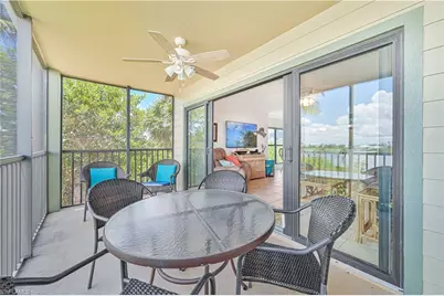 16600 Bocilla Island Club Dr #35, Bokeelia, FL 33922 - Photo 23