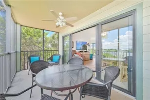 16600 Bocilla Island Club Dr, Bokeelia, FL 33922 - Photo 23