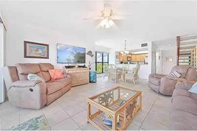 16600 Bocilla Island Club Dr #35, Bokeelia, FL 33922 - Photo 19