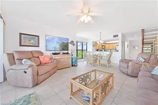 16600 Bocilla Island Club Dr, Bokeelia, FL 33922 - Photo 19