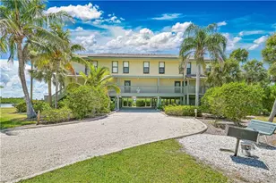 16600 Bocilla Island Club Dr, Bokeelia, FL 33922 - Photo 3