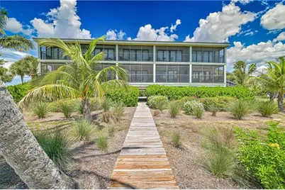 16600 Bocilla Island Club Dr #35, Bokeelia, FL 33922 - Photo 5